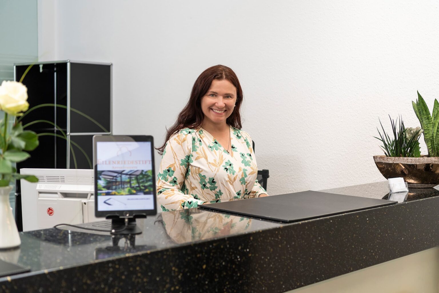 lernen-sie-uns-kennen-das-team-im-eilenriedestift-hannover
