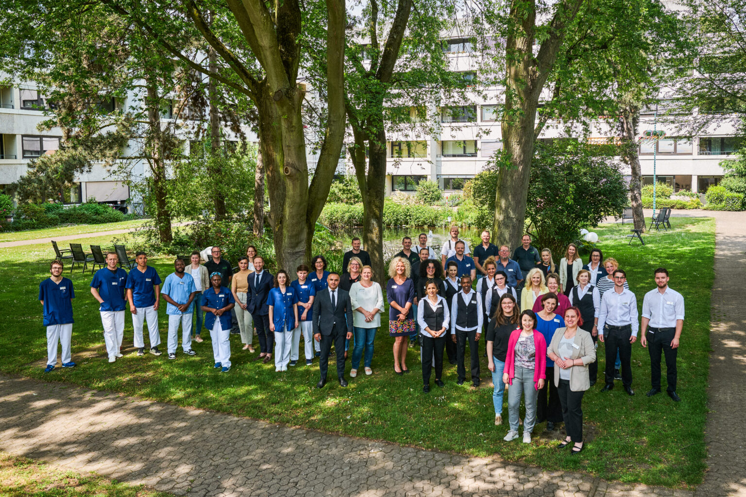 lernen-sie-uns-kennen-das-team-im-eilenriedestift-hannover