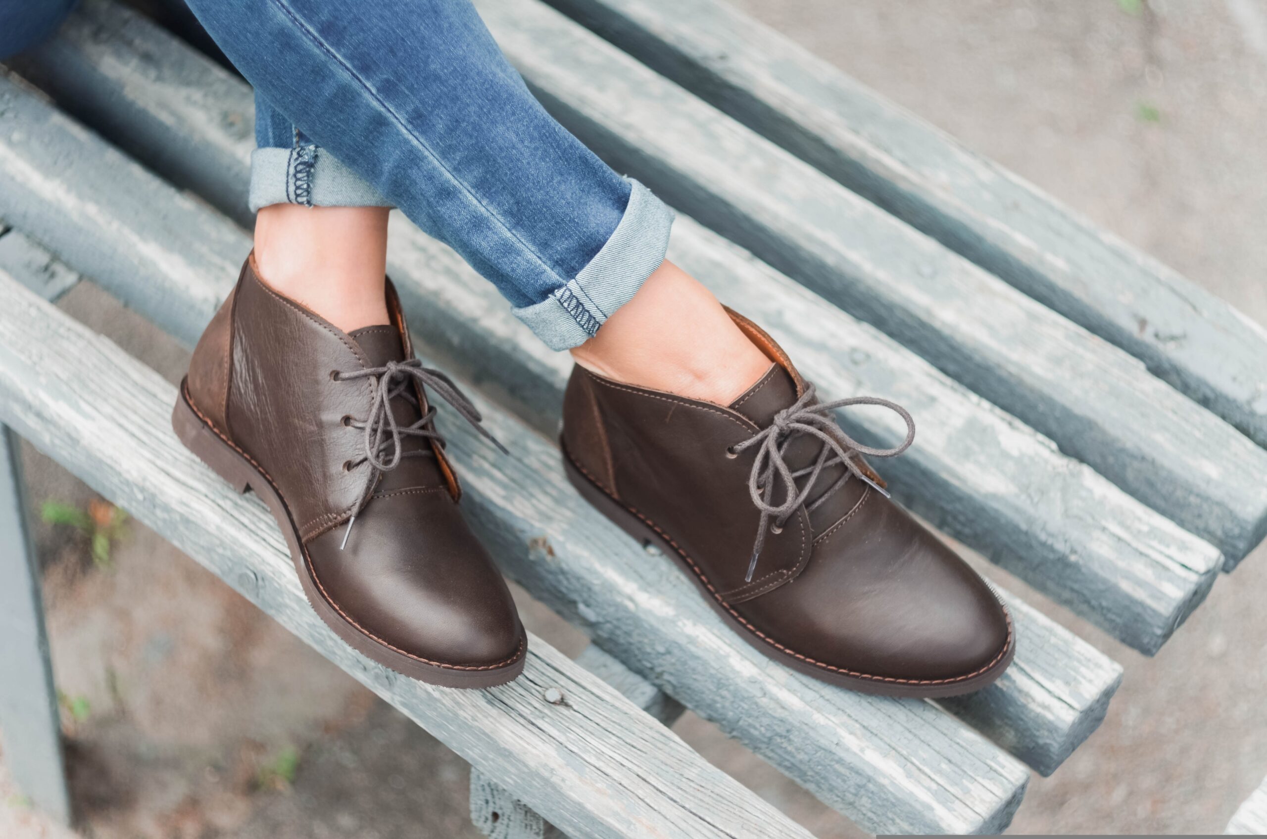 6318832-chooka-boots-2708453